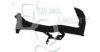SUBAR 57707SG010 Base, headlight
